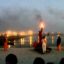 allahabad