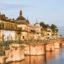 ayodhya1