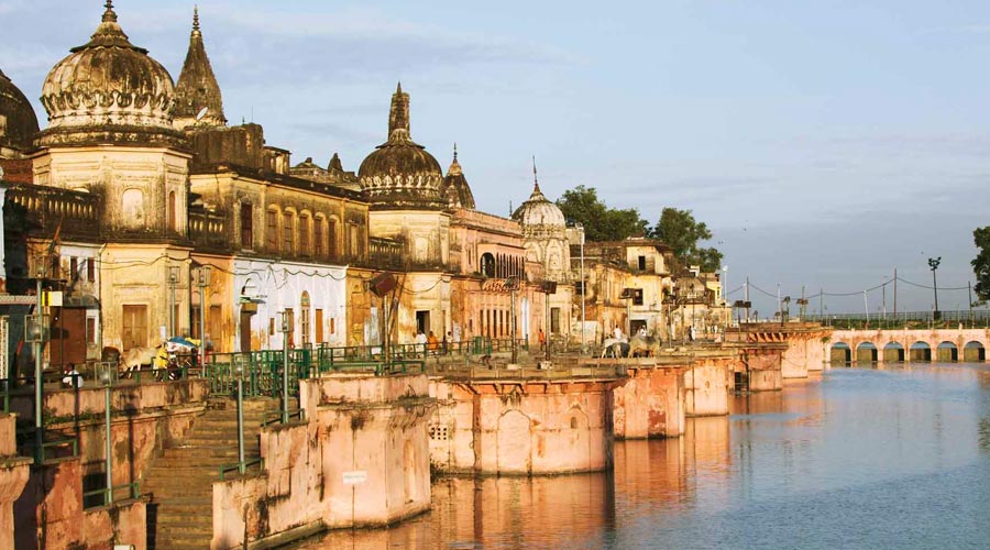 ayodhya1