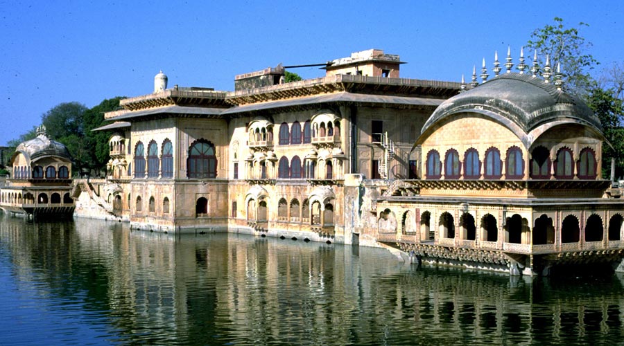 bharatpur1