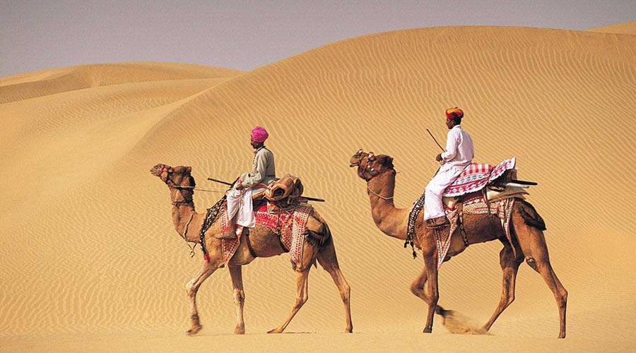 bikaner1