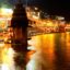 haridwar1