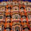 jaipur1