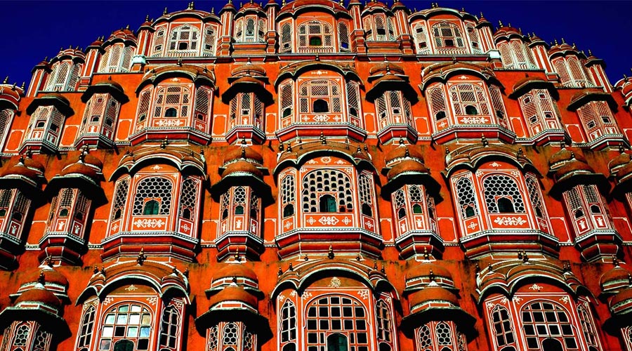 jaipur1