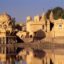 jaisalmer1