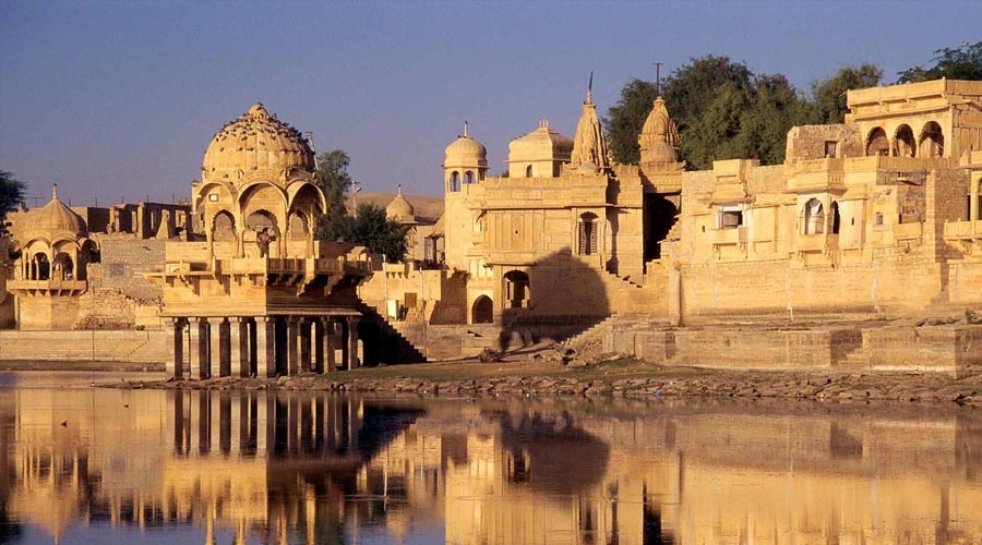 jaisalmer1