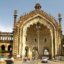 lucknow