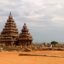 mahabalipuram2