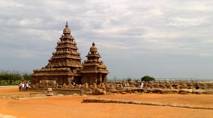 mahabalipuram2