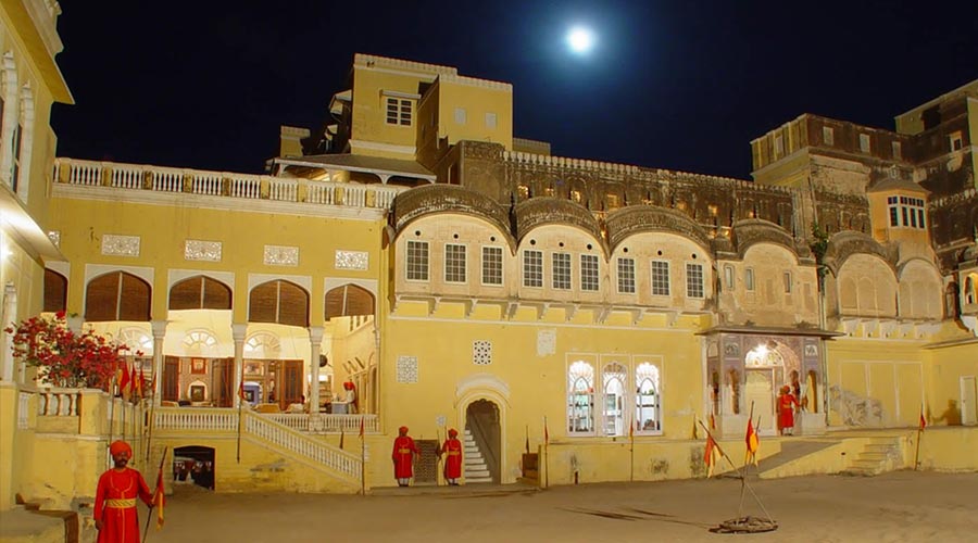 mandwa1