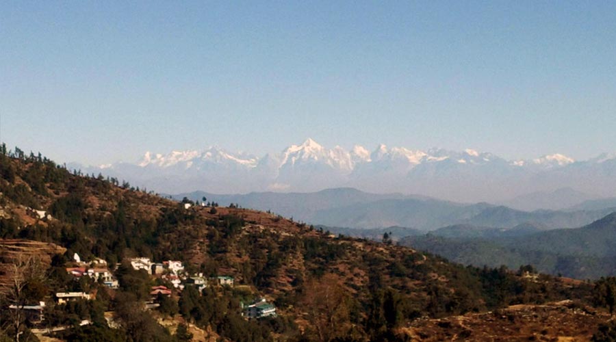 mukteshwar1