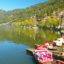 nainital1
