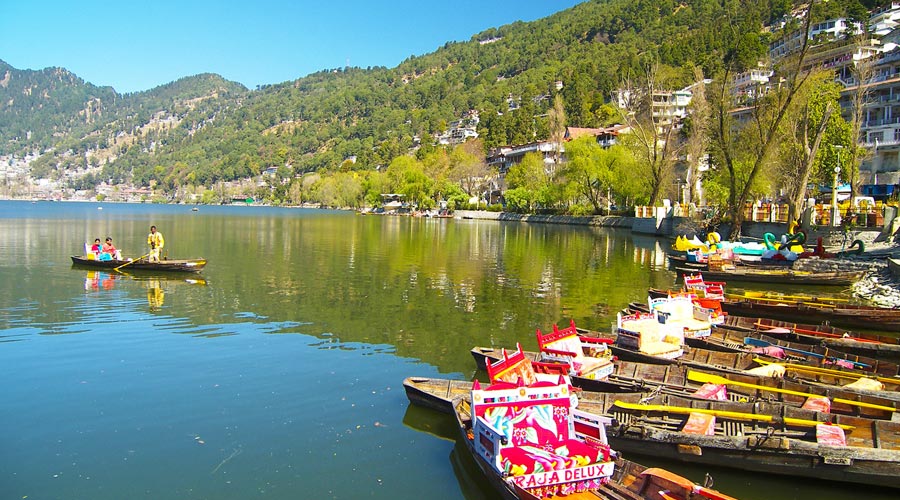nainital1