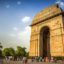 newdelhi1