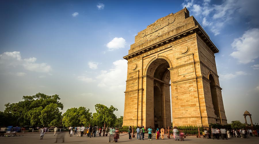 newdelhi1
