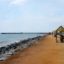 pondicherry1