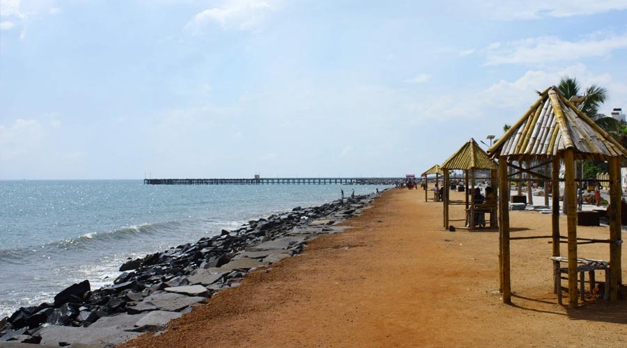 pondicherry1