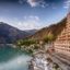rishikesh1