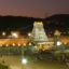 tirupati