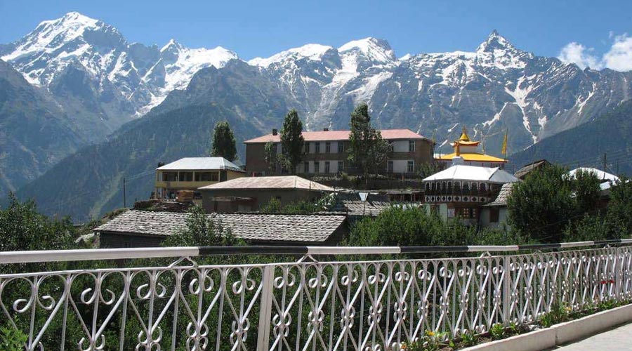 dharamshala1