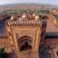 fatehpur1