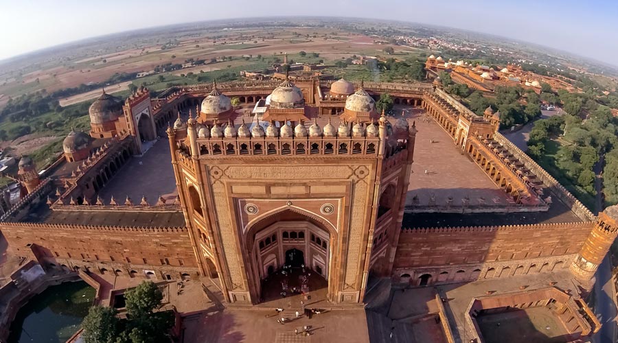 fatehpur1