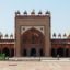 fatehpur2