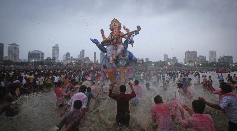 ganesh