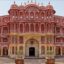 jaipur3