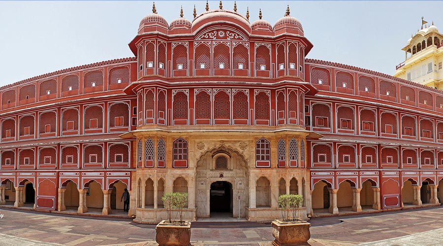 jaipur3