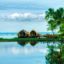 kumarakom1