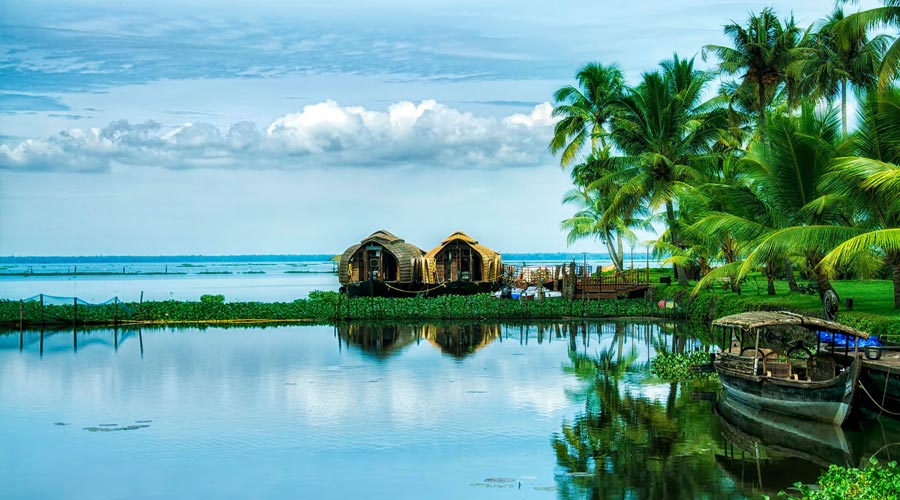 kumarakom1