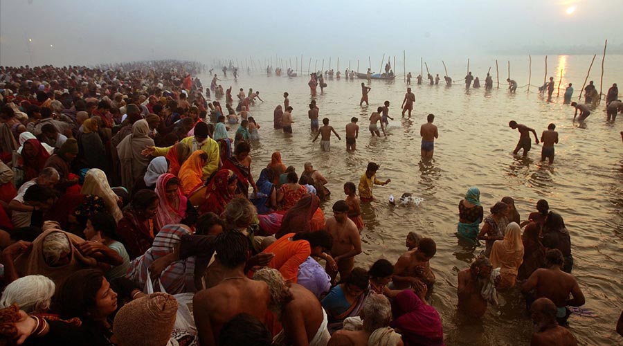 kumbh