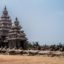mahabalipuram1
