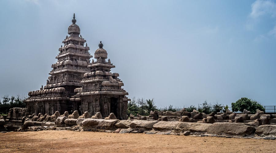mahabalipuram1