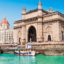 mumbai1