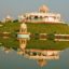 nagpur1