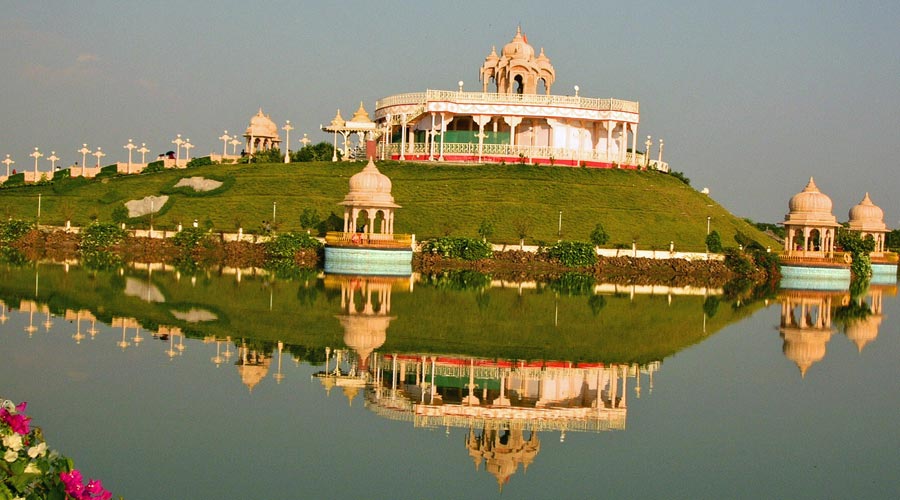 nagpur1