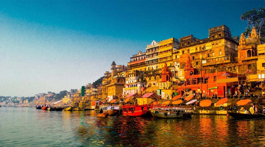 varanasi1